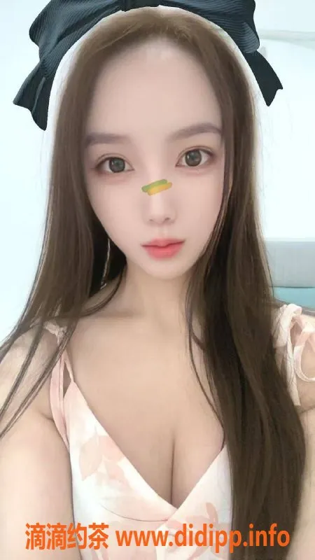 北京楼凤-云南宅女甜柚，身高168cm，性格温柔