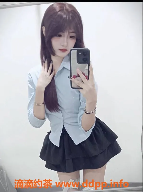 北京楼凤-朝阳高碑店小香菜，163cm，40kg，茶费1K