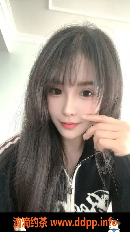 温州楼凤-温州文静，170大长腿34B，情趣制服多