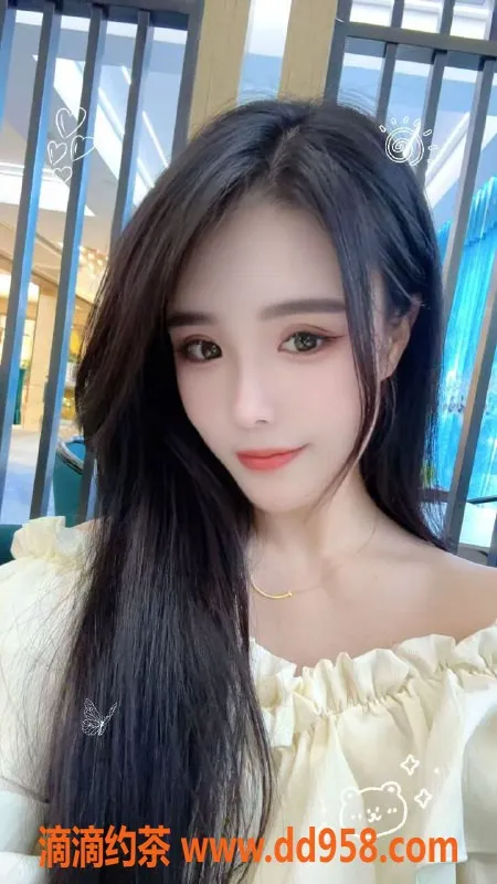 温州楼凤-温州文静，170大长腿34B，情趣制服多