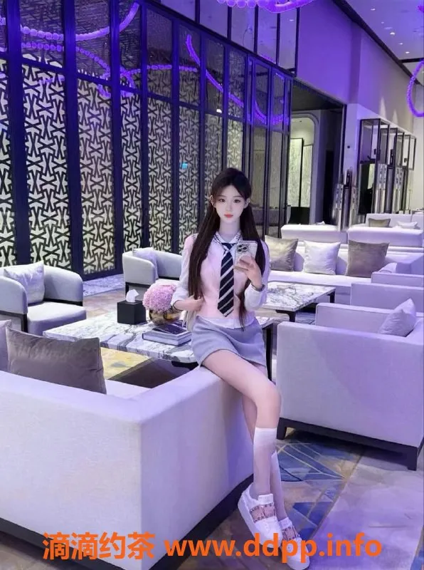 温州楼凤-温州文静，170大长腿34B，情趣制服多