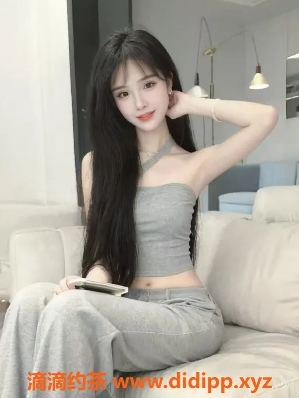 温州楼凤-温州文静，170大长腿34B，情趣制服多