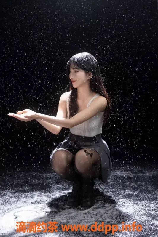 扬州楼凤-泰州海陵梨子，颜值9.15，服务优质