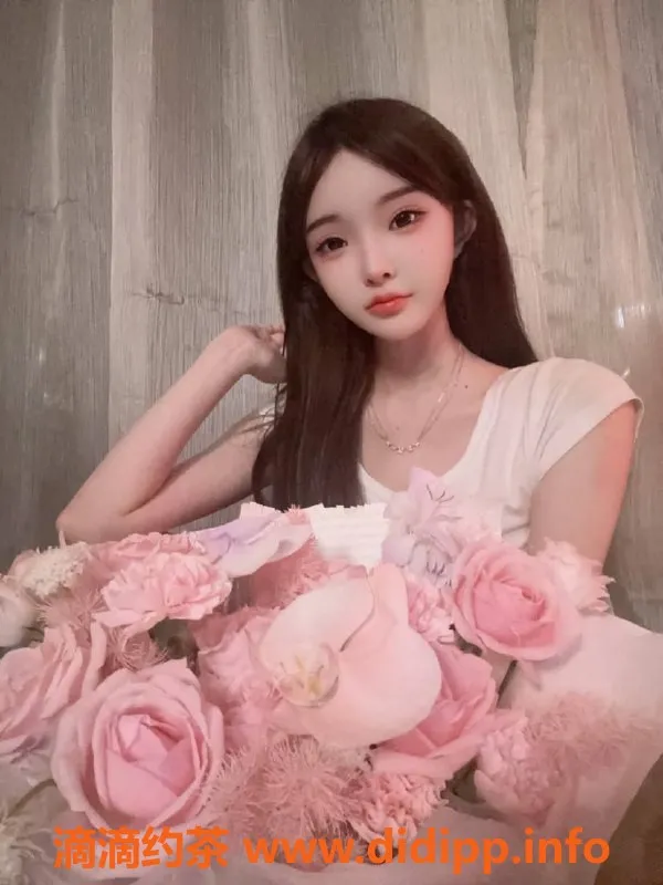 深圳楼凤-福田小海绵，165身高D罩杯，课费超值！