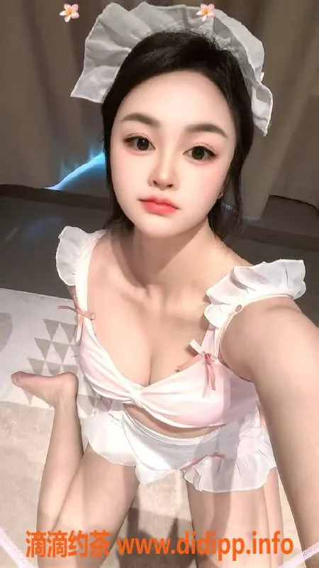 扬州楼凤-泰州海陵安琪拉，颜值高，服务好