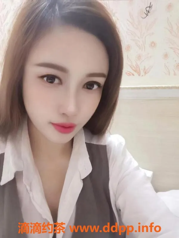 惠州楼凤资源信息,惠阳淡水荷花—多样服务，超值体验