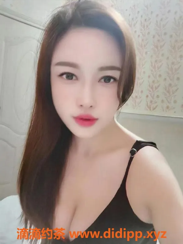 惠州楼凤-惠阳淡水荷花—多样服务，超值体验