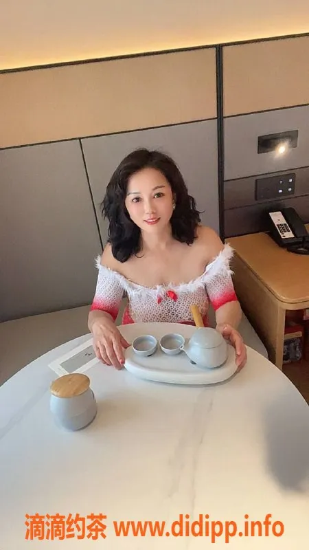 深圳spa会所-宝安西乡猫姐，优质推油按摩，劲爆优惠