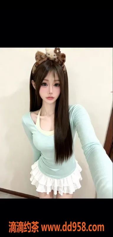 无锡外围资源信息,滨湖红星大都汇172大长腿少女空降