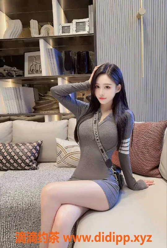 无锡楼凤资源信息,惠山万象城03顶级女神 172长腿特服