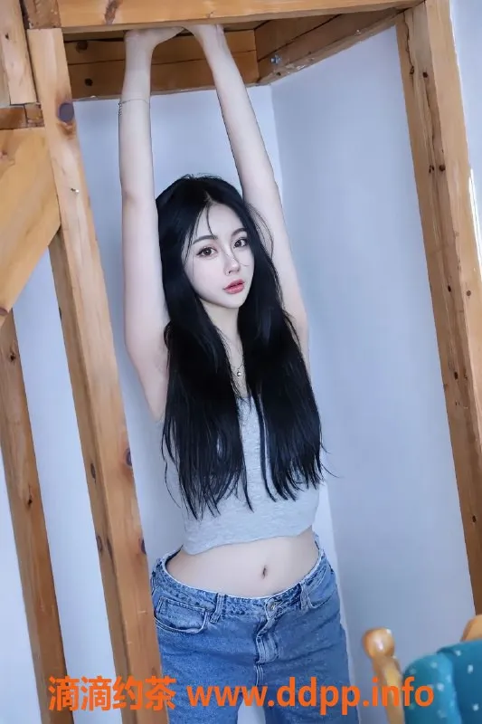无锡楼凤-锡山长泰御园顶级嫩妹172筷子腿体验