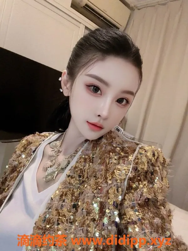 无锡楼凤资源信息,锡山长泰御园顶级嫩妹172筷子腿体验