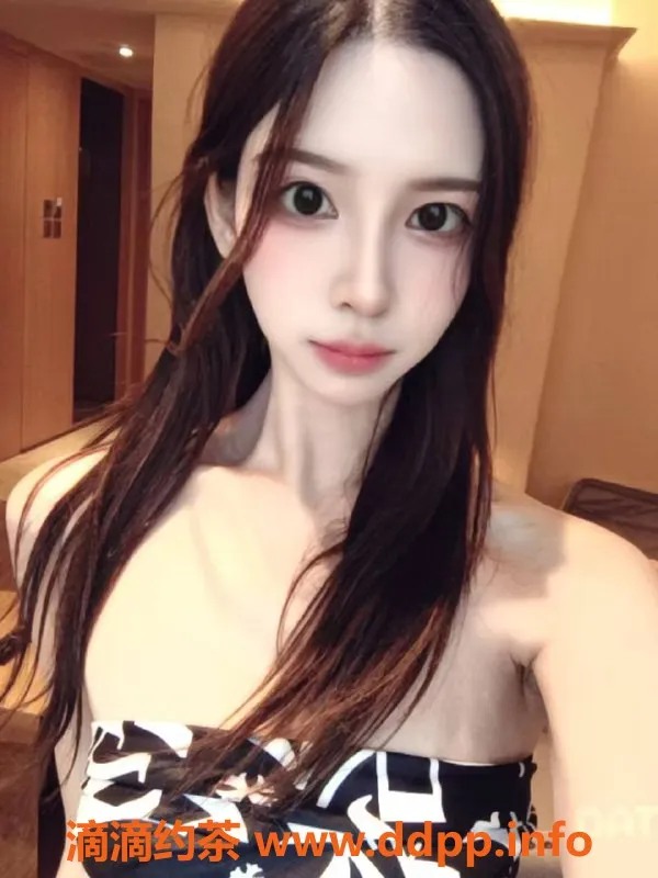 深圳楼凤-福田湾湾，900元茶费，优质服务等你体验！