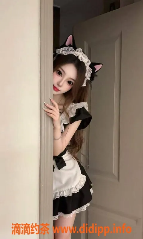 沈阳楼凤-开发区可可，身材极品，服务优质，800元起