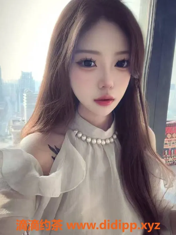 沈阳楼凤-开发区可可，身材极品，服务优质，800元起