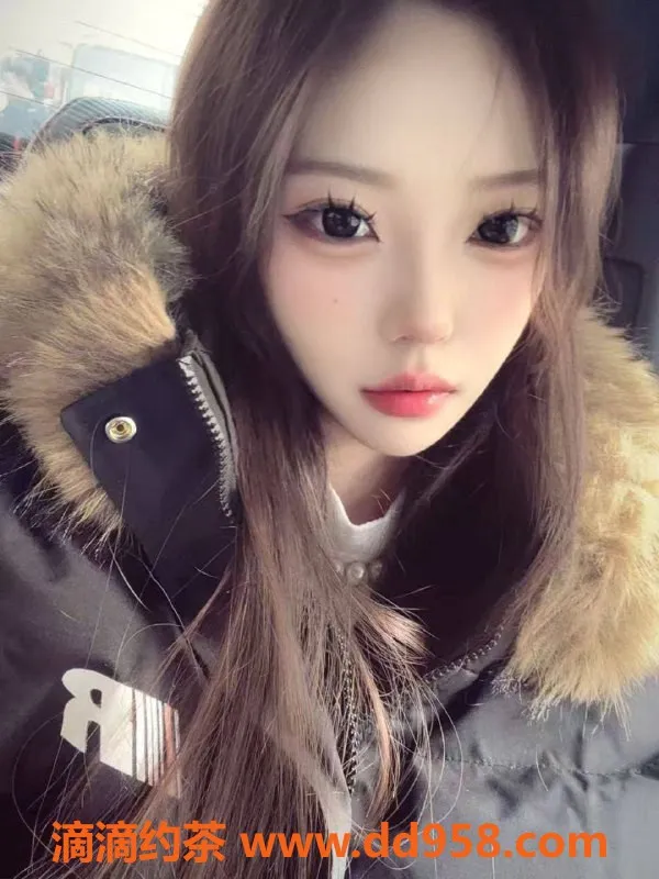 沈阳楼凤-开发区可可，身材极品，服务优质，800元起
