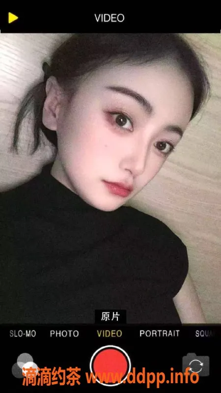 上海spa会所-徐汇高端海选莞式SPA 四推体验399元