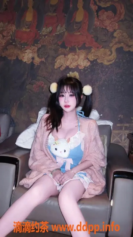 无锡楼凤-新区高颜值陪浴小姐Br，甜美可爱