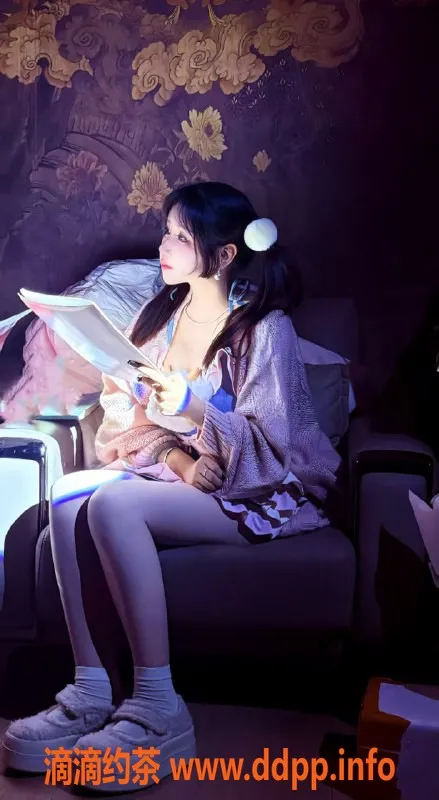 无锡楼凤-新区高颜值陪浴小姐Br，甜美可爱