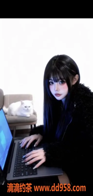 无锡上门服务-高颜值小蜜，173cm诱惑上门陪浴服务