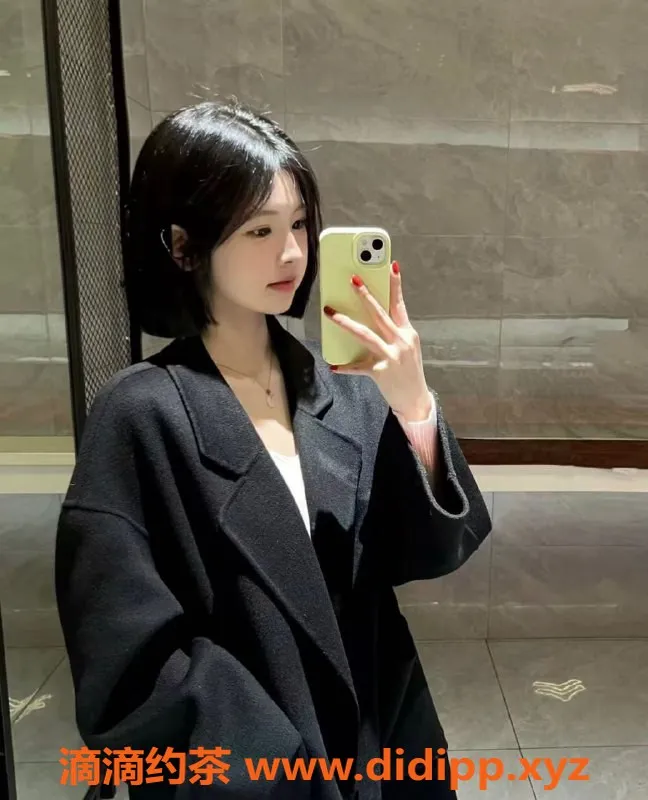 兰州楼凤-七里河萱萱，特色共浴服务，态度超好