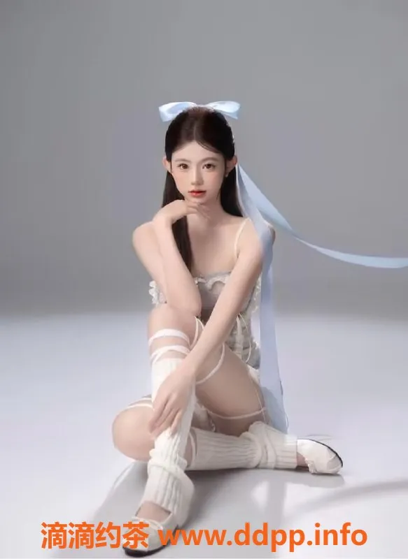 无锡楼凤-传媒学妹，梁溪区高颜值陪浴服务！