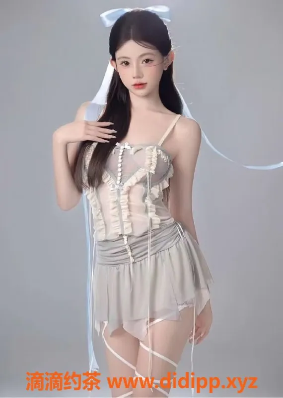 无锡楼凤-传媒学妹，梁溪区高颜值陪浴服务！