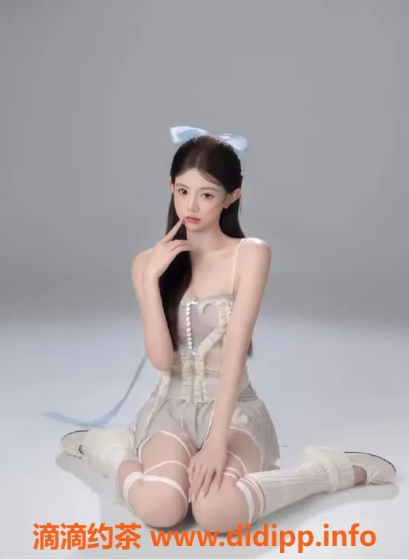 无锡楼凤资源信息,传媒学妹，梁溪区高颜值陪浴服务！