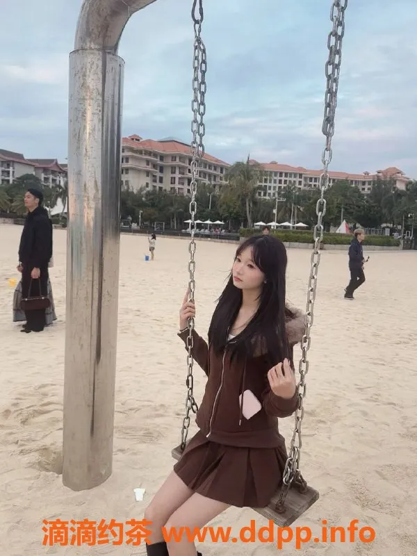 深圳楼凤-龙华楠楠来袭，1000元尽享多种服务