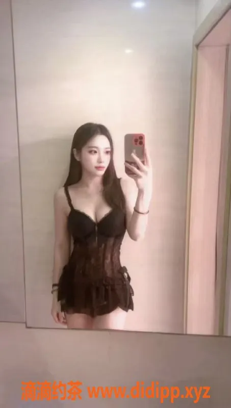 常州楼凤资源信息,武进新人05嫩妹 165CM 90斤 C罩 600元起