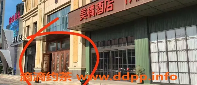 烟台楼凤-福山区奶牛，服务体验好评如潮