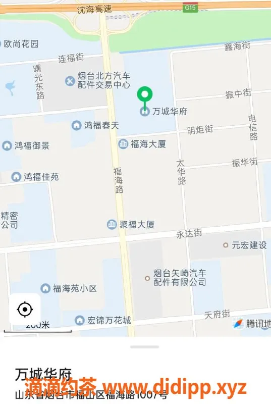 烟台楼凤-福山区奶牛，服务体验好评如潮