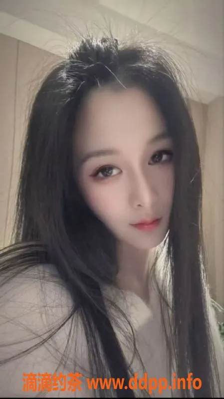 常州spa会所-武进御姐可可 165cm 95斤 B+胸围 可以陪浴