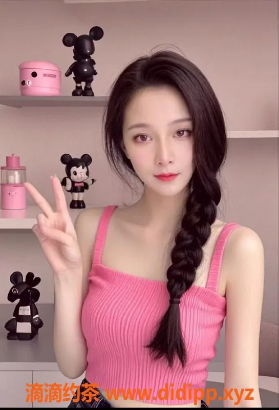 常州spa会所资源信息,武进御姐可可 165cm 95斤 B+胸围 可以陪浴