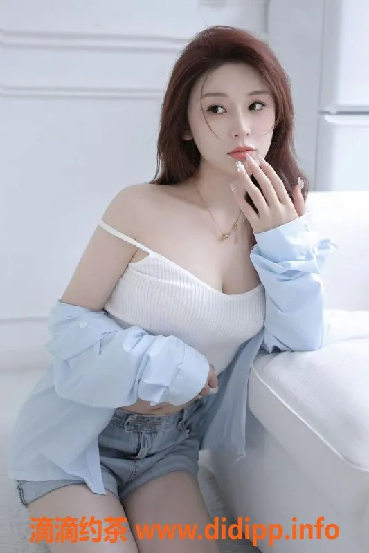 常州楼凤资源信息,武进御姐夏秋，165CM C罩杯，服务多样