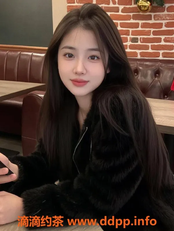 广州楼凤资源信息,广州天河琪琪，实力派，1200元体验！