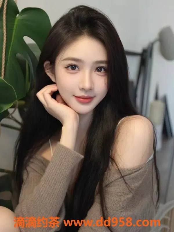 广州楼凤-广州天河琪琪，实力派，1200元体验！