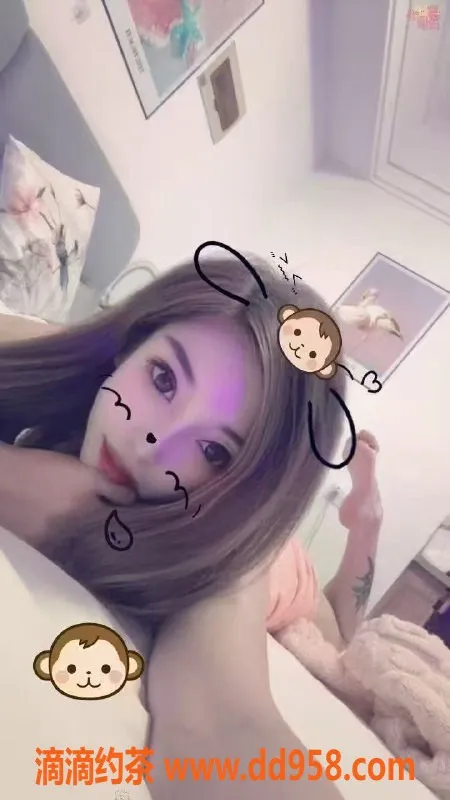 常州楼凤-武进诺诺：163高90重，600元享受陪浴服务