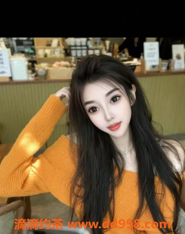 常州楼凤-武进诺诺：163高90重，600元享受陪浴服务