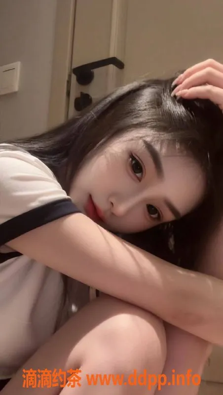 广州楼凤资源信息,广州天河朱迪，800元超值服务等你体验