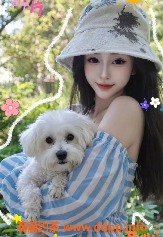 广州楼凤-广州天河朱迪，800元超值服务等你体验