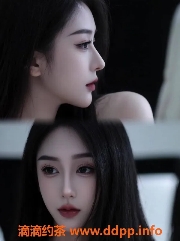 广州楼凤-广州天河朱迪，800元超值服务等你体验