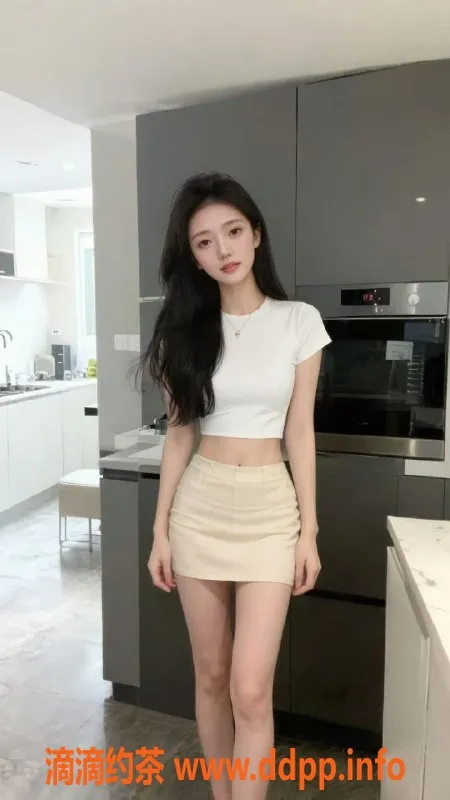 常州楼凤-武进瑶瑶，165高90重，嫩妹御姐服务！