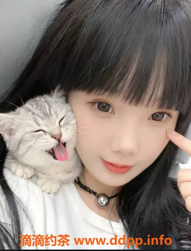 南通楼凤-南通玲子 170cm 112斤 36D SM服务优惠