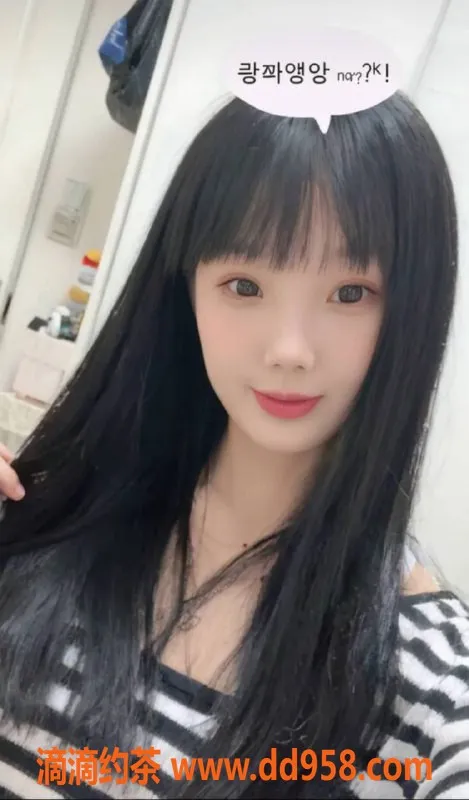 南通楼凤资源信息,南通玲子 170cm 112斤 36D SM服务优惠