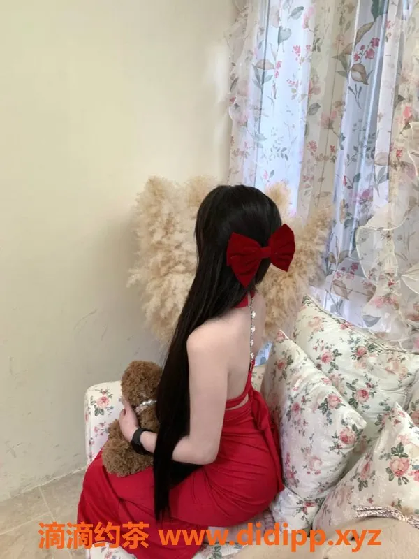 广州楼凤-广州天河小秋，1000元体验超值服务