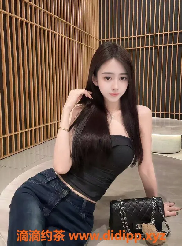 南通楼凤-南通暖暖，165cm，90斤，36C，双项服务