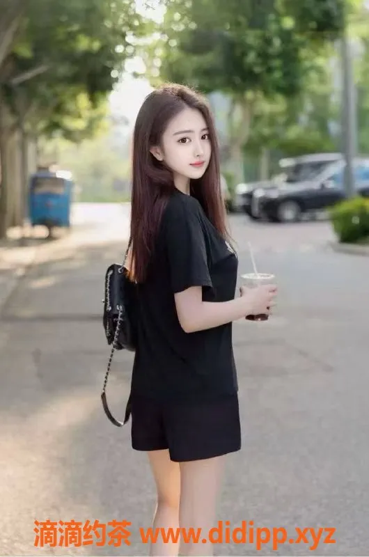 南通楼凤资源信息,南通暖暖，165cm，90斤，36C，双项服务