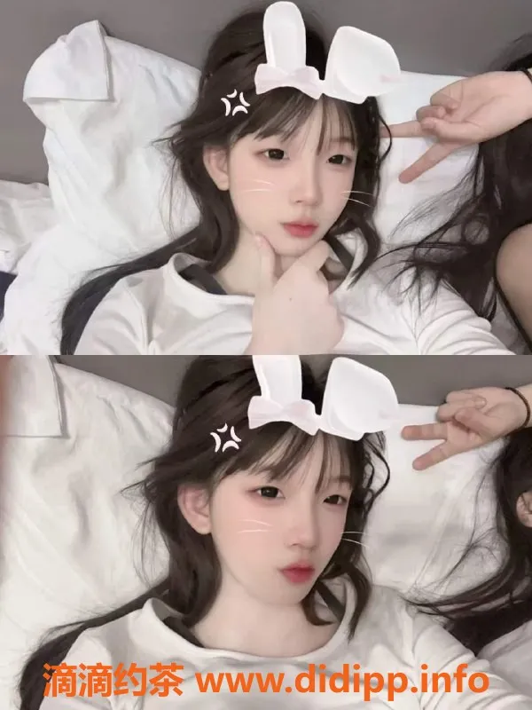 常州楼凤资源信息,武进万达嫩妹琳琳，168高90重，服务多样仅1000元起！