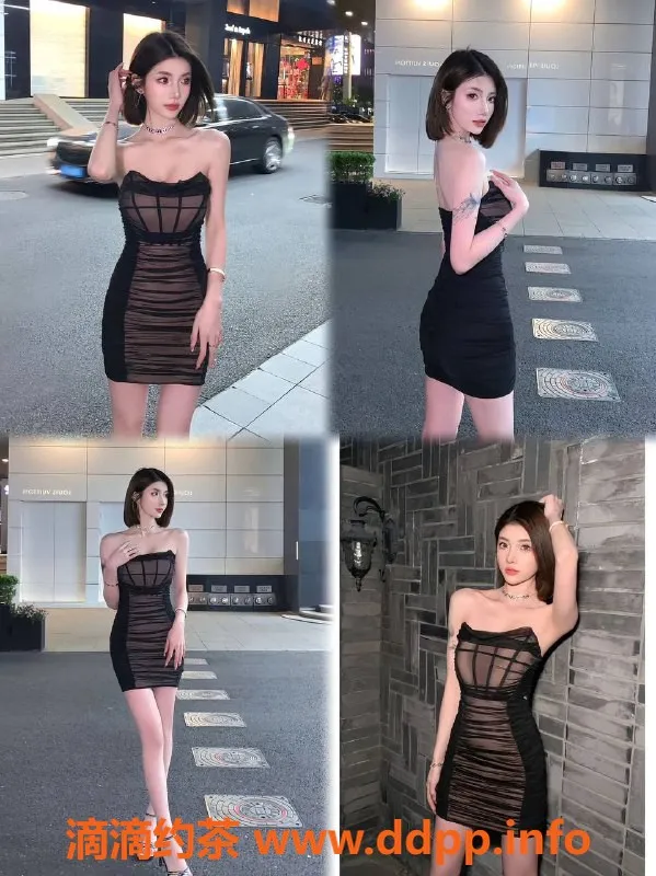 南通楼凤资源信息,南通小欣，164cm，90斤，C罩杯，双项服务8起！